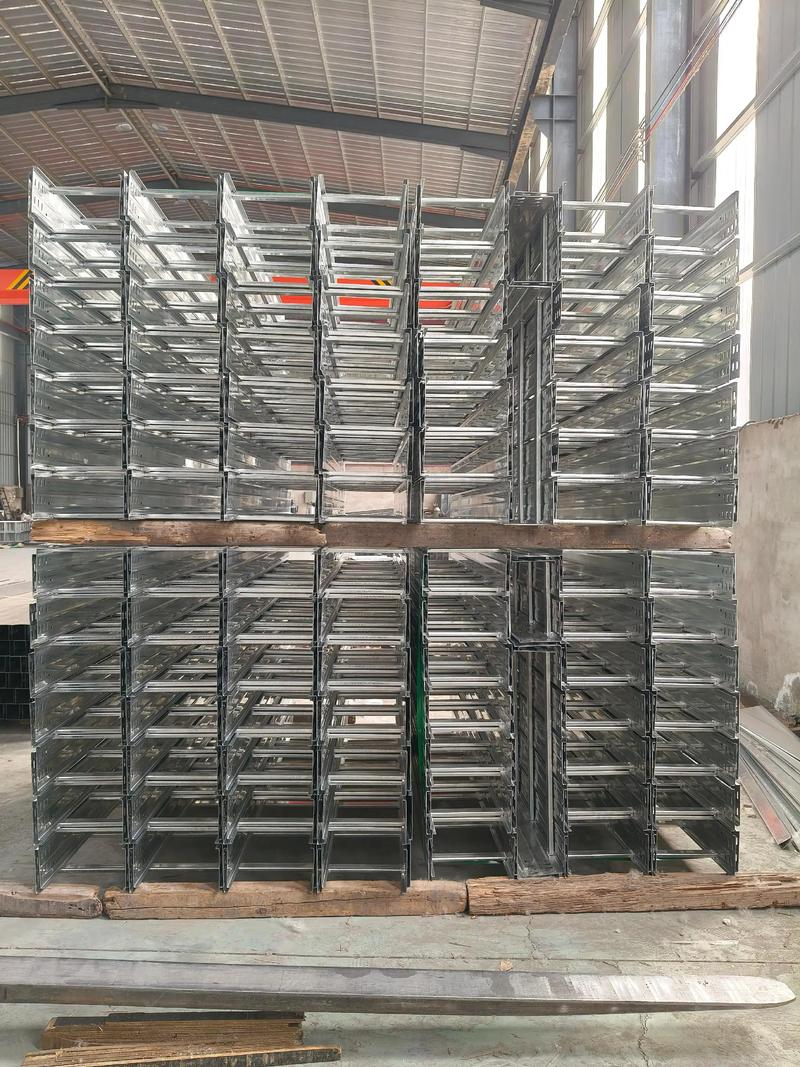 工业电器批发市场动态：洞察趋势，把握机遇